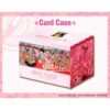 One Piece Playmat and Card Case Set 25th Edition (ENG)