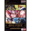 One Piece Premium Card Collection Volume 2 (ENG)