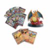 Pokémon Collezione Super Premium Charizard-ex (ITA)