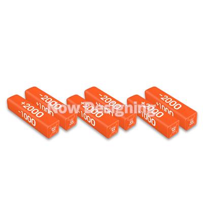 One Piece Card Game Japanese 3rd Anniversary Set ENG