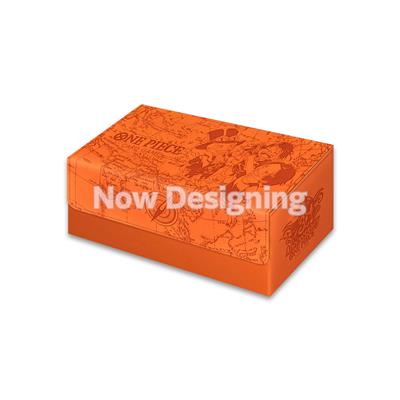 One Piece Card Game Japanese 3rd Anniversary Set ENG