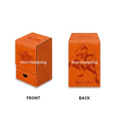 One Piece Card Game Japanese 3rd Anniversary Set ENG